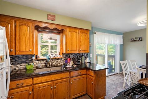 2630 Oakview Street NW Massillon OH 44646