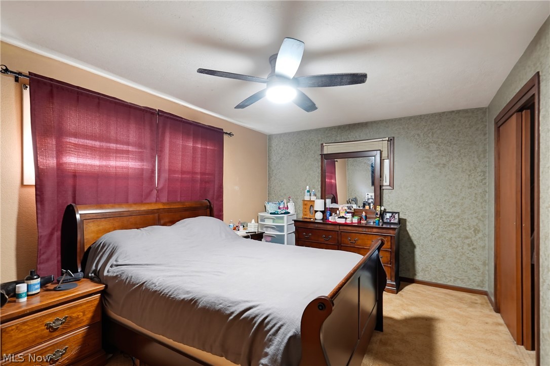 2630 Oakview Street NW Massillon OH 44646