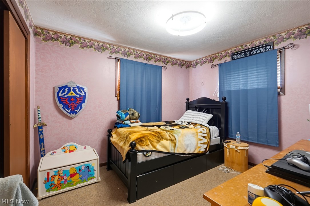 2630 Oakview Street NW Massillon OH 44646
