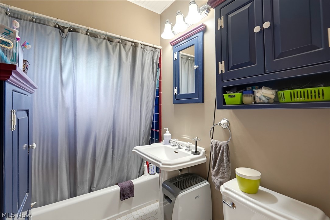 2630 Oakview Street NW Massillon OH 44646