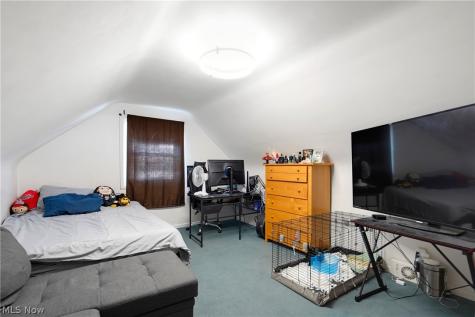 2630 Oakview Street NW Massillon OH 44646