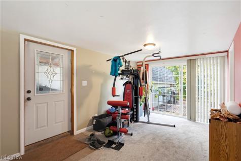 2630 Oakview Street NW Massillon OH 44646