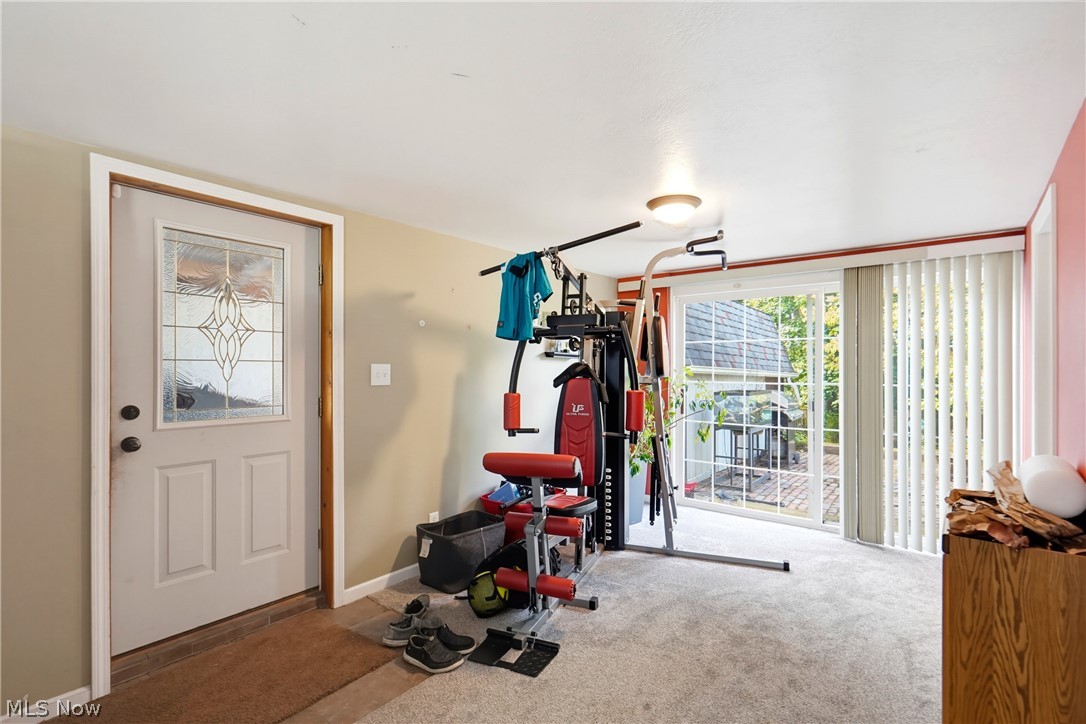 2630 Oakview Street NW Massillon OH 44646