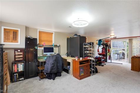 2630 Oakview Street NW Massillon OH 44646