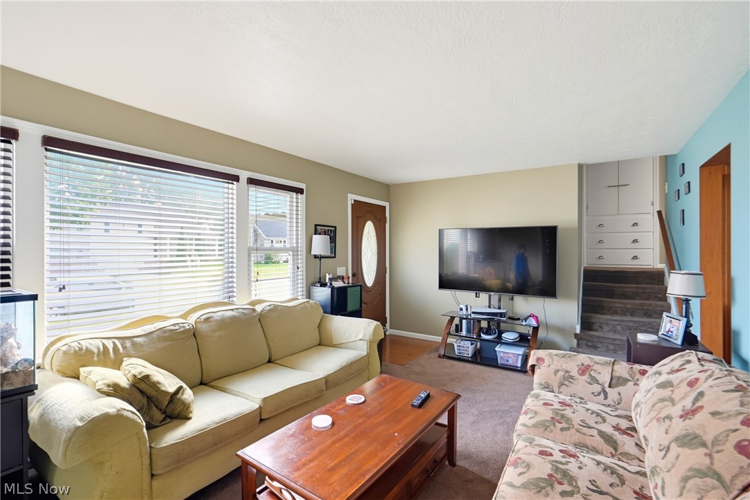 2630 Oakview Street NW Massillon OH 44646