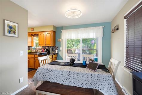 2630 Oakview Street NW Massillon OH 44646