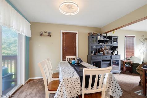 2630 Oakview Street NW Massillon OH 44646