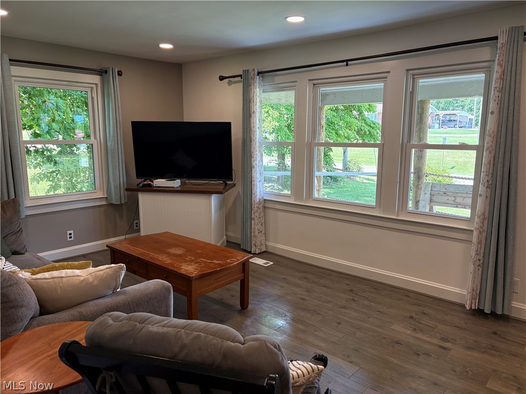 4010 Chandlersville Road Zanesville OH 43701