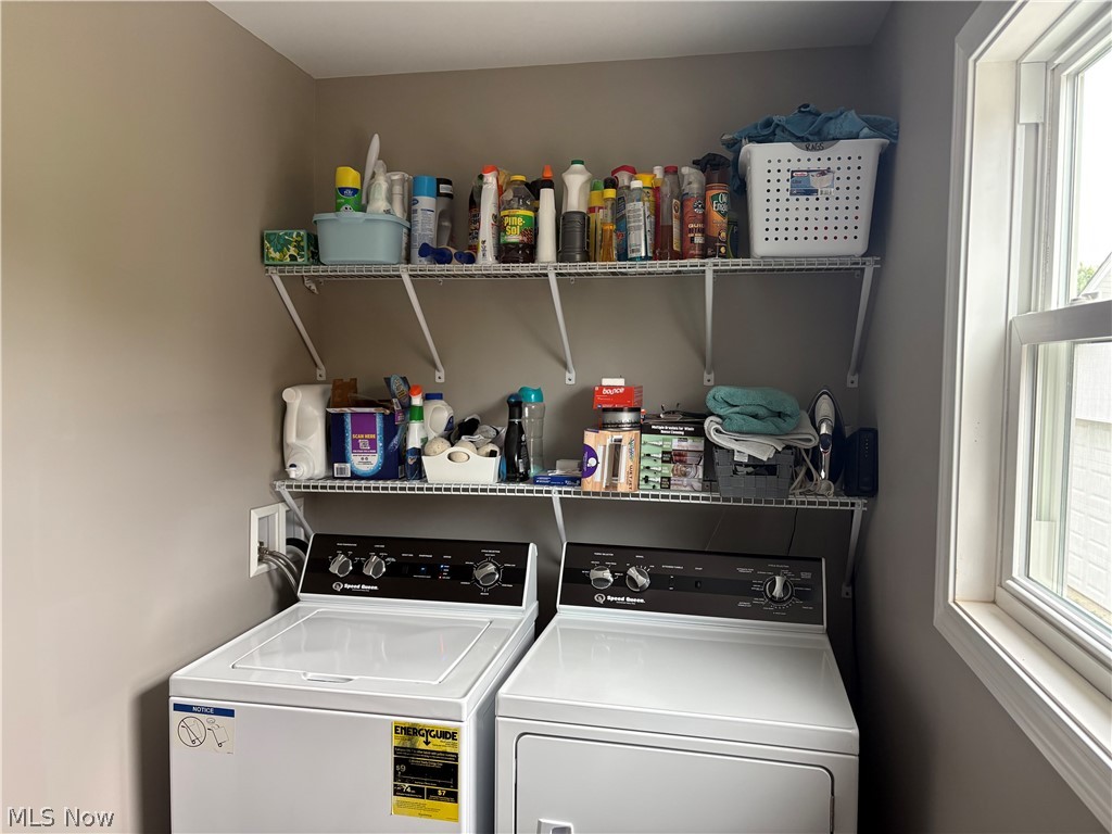 4010 Chandlersville Road Zanesville OH 43701
