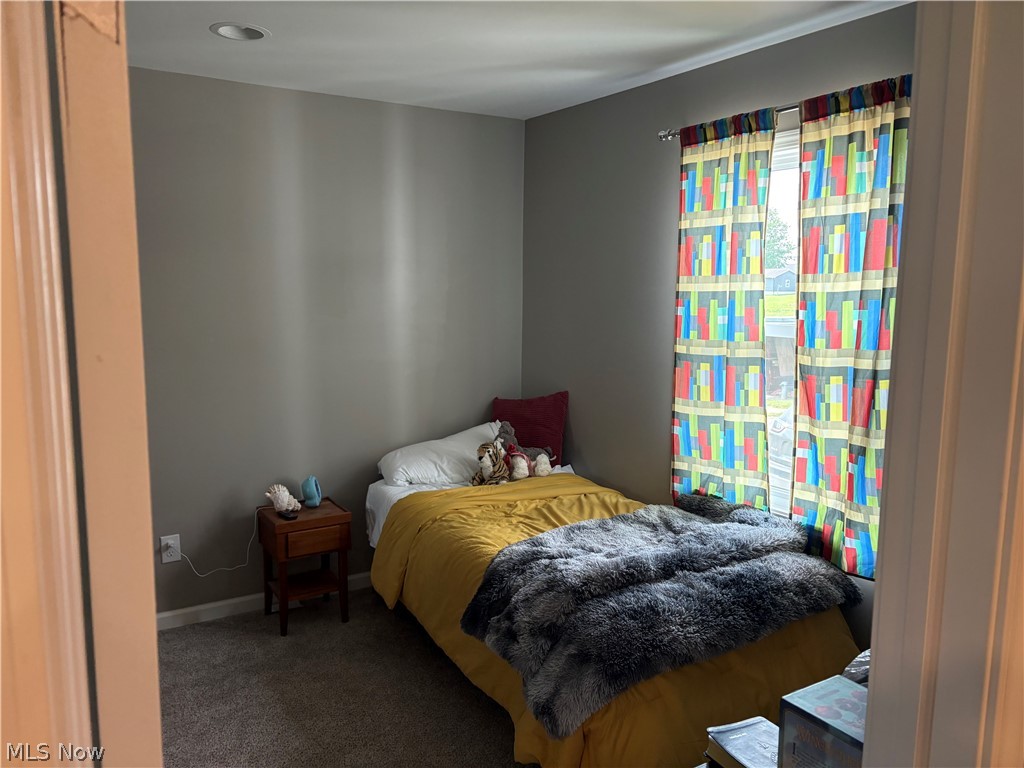4010 Chandlersville Road Zanesville OH 43701