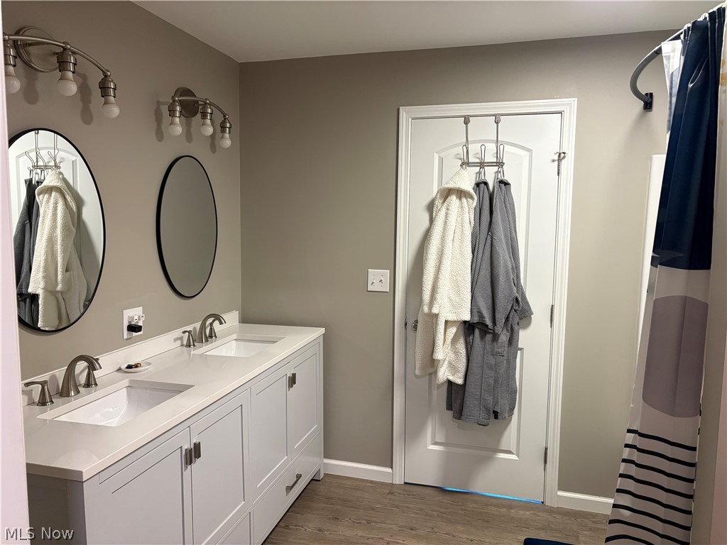 4010 Chandlersville Road Zanesville OH 43701