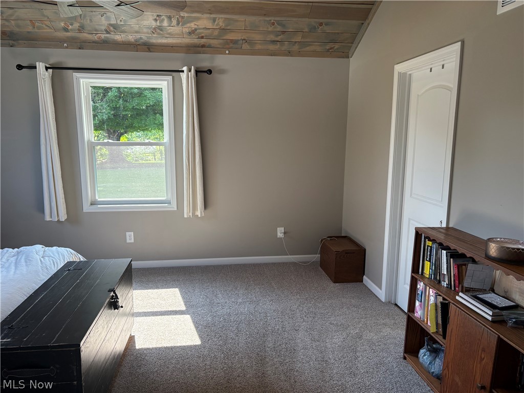 4010 Chandlersville Road Zanesville OH 43701