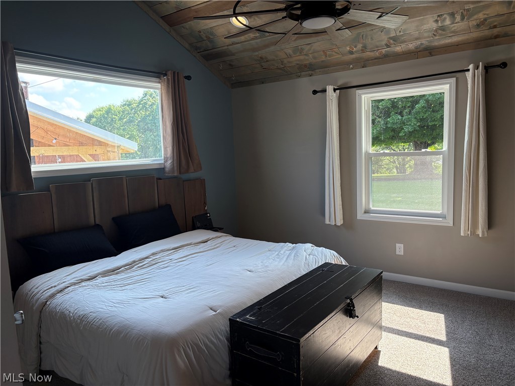 4010 Chandlersville Road Zanesville OH 43701
