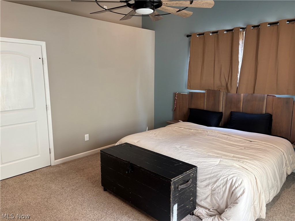 4010 Chandlersville Road Zanesville OH 43701