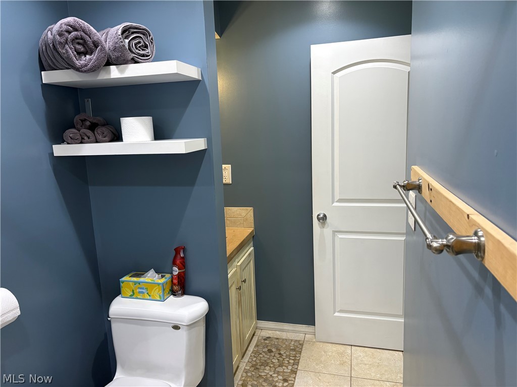 4010 Chandlersville Road Zanesville OH 43701