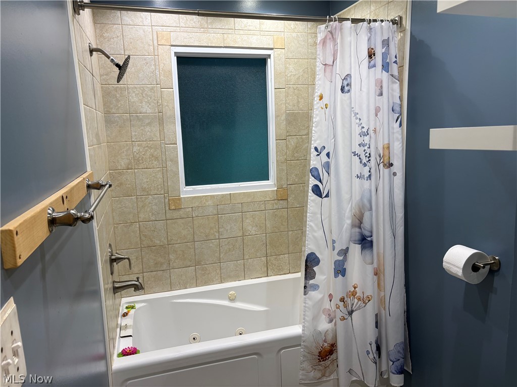 4010 Chandlersville Road Zanesville OH 43701