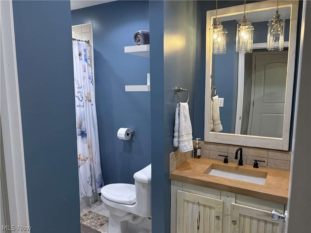 4010 Chandlersville Road Zanesville OH 43701