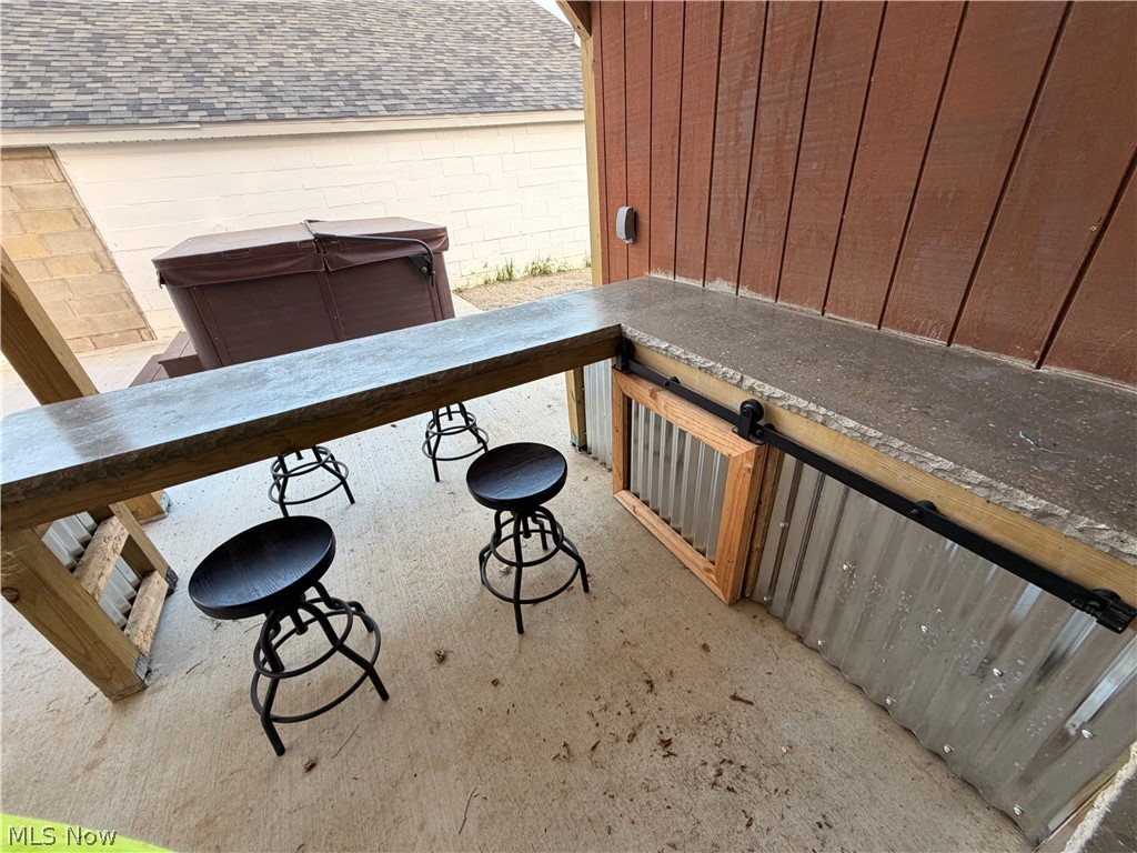4010 Chandlersville Road Zanesville OH 43701