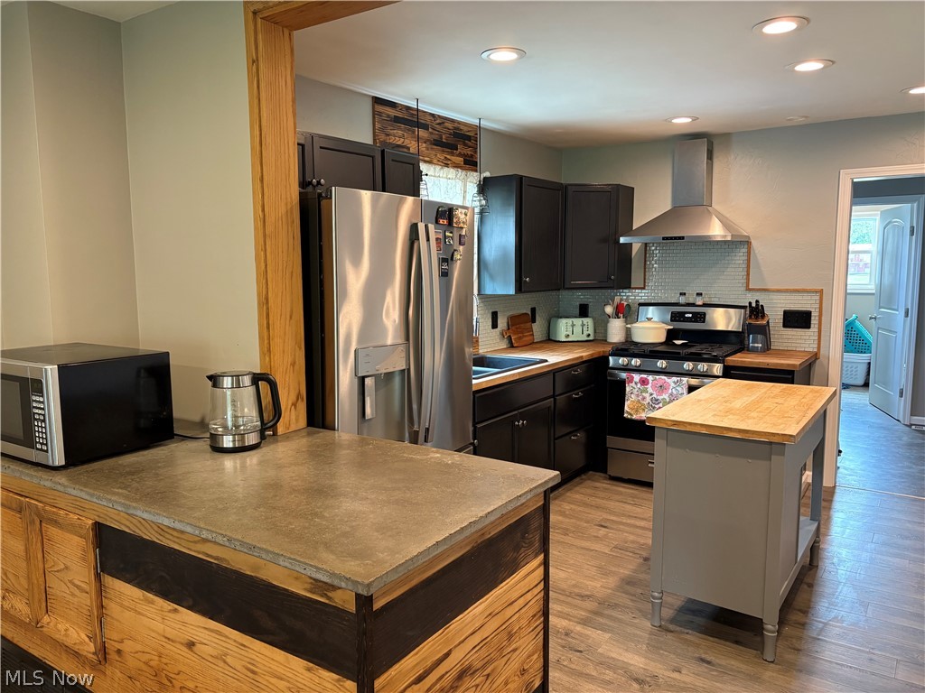 4010 Chandlersville Road Zanesville OH 43701