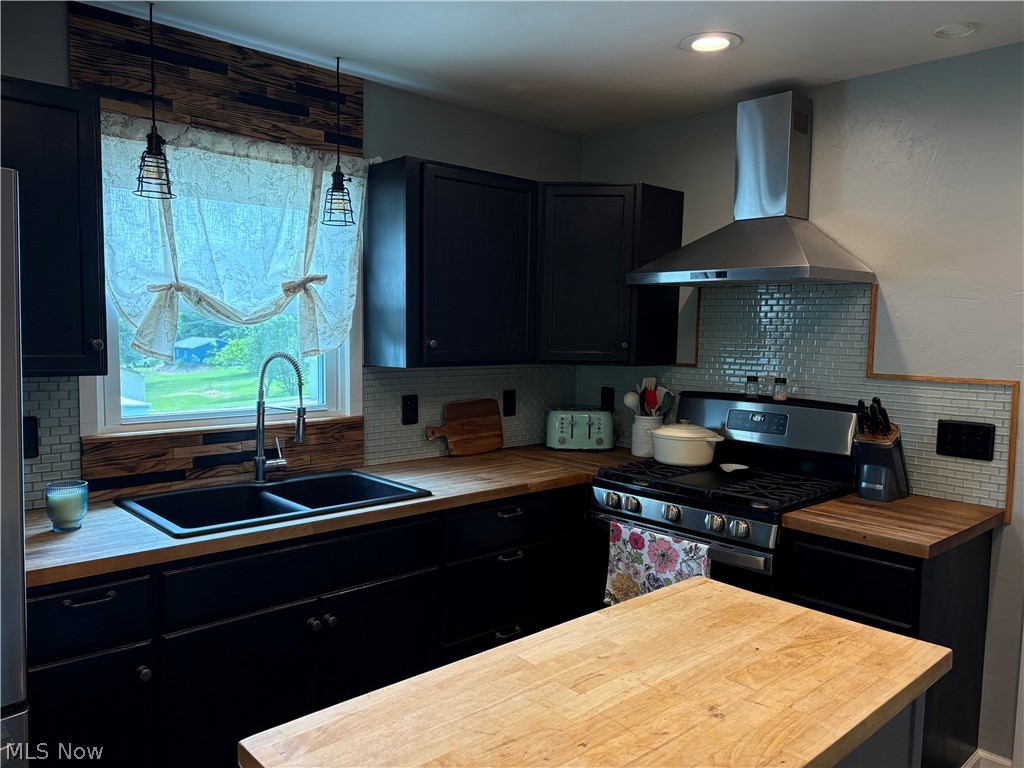 4010 Chandlersville Road Zanesville OH 43701