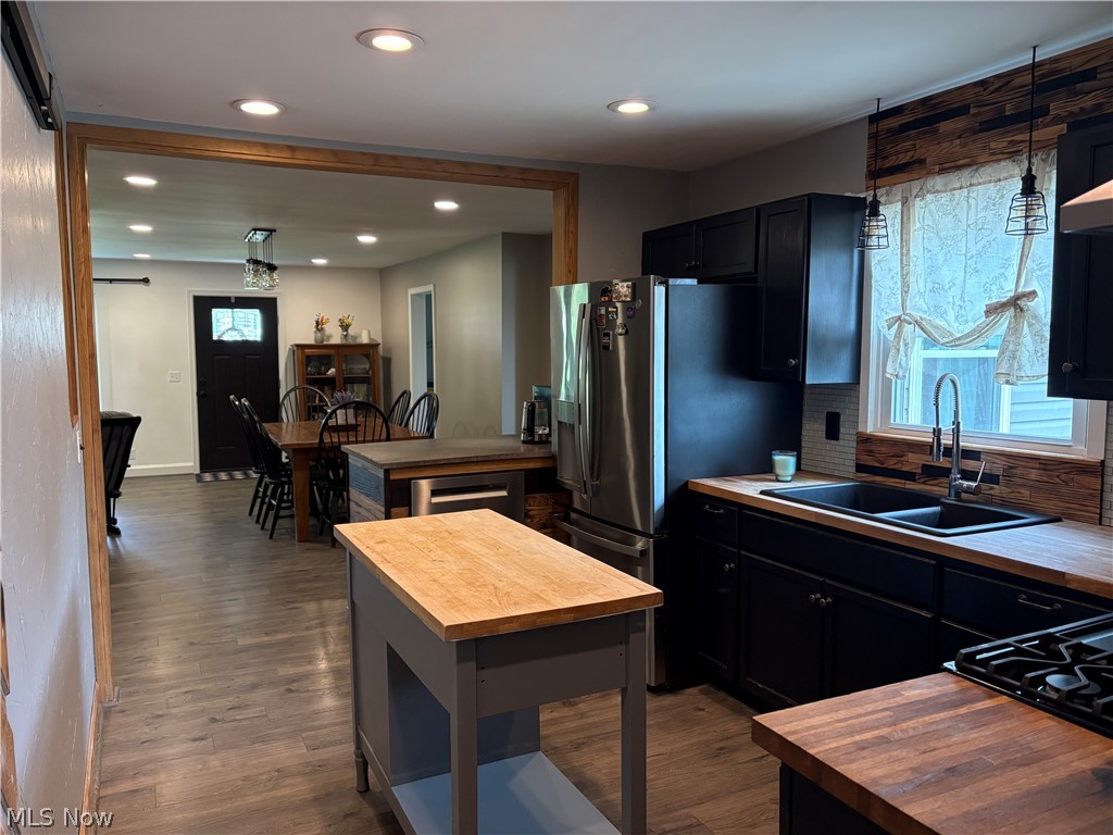 4010 Chandlersville Road Zanesville OH 43701