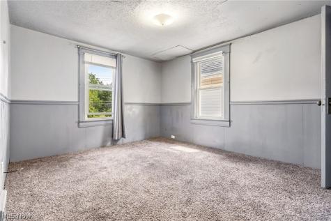376 Kling Street Akron OH 44311