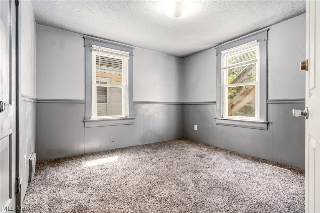 376 Kling Street Akron OH 44311
