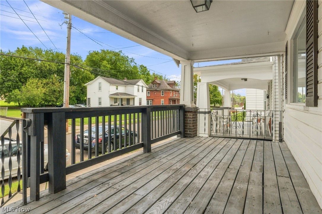 376 Kling Street Akron OH 44311