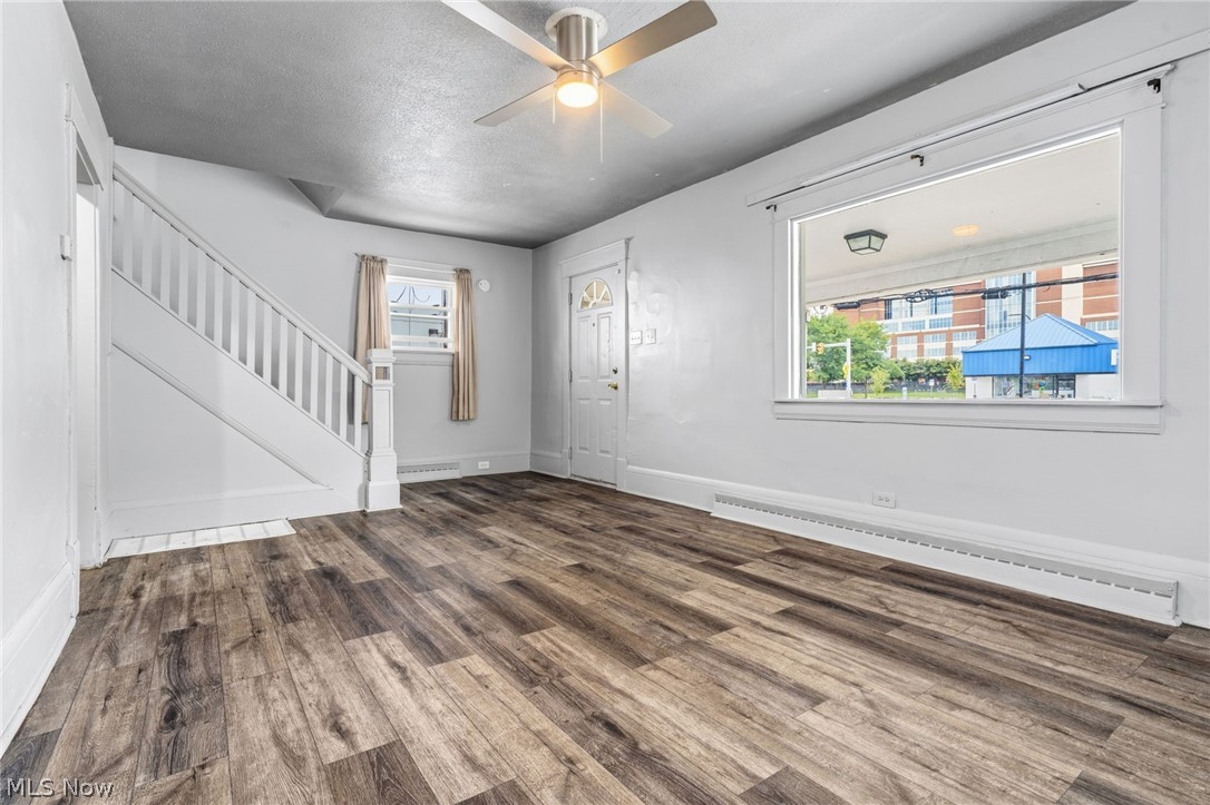 376 Kling Street Akron OH 44311