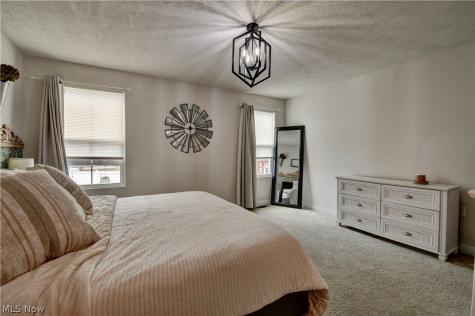 6960 Gauntlet Street SW Massillon OH 44646
