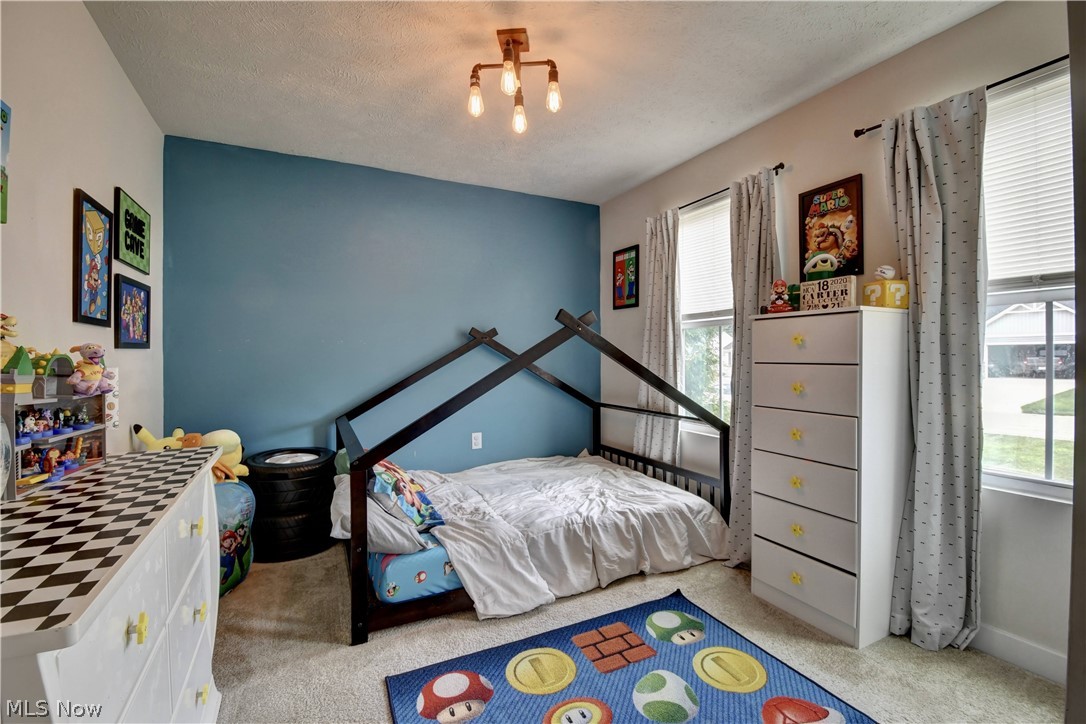 6960 Gauntlet Street SW Massillon OH 44646