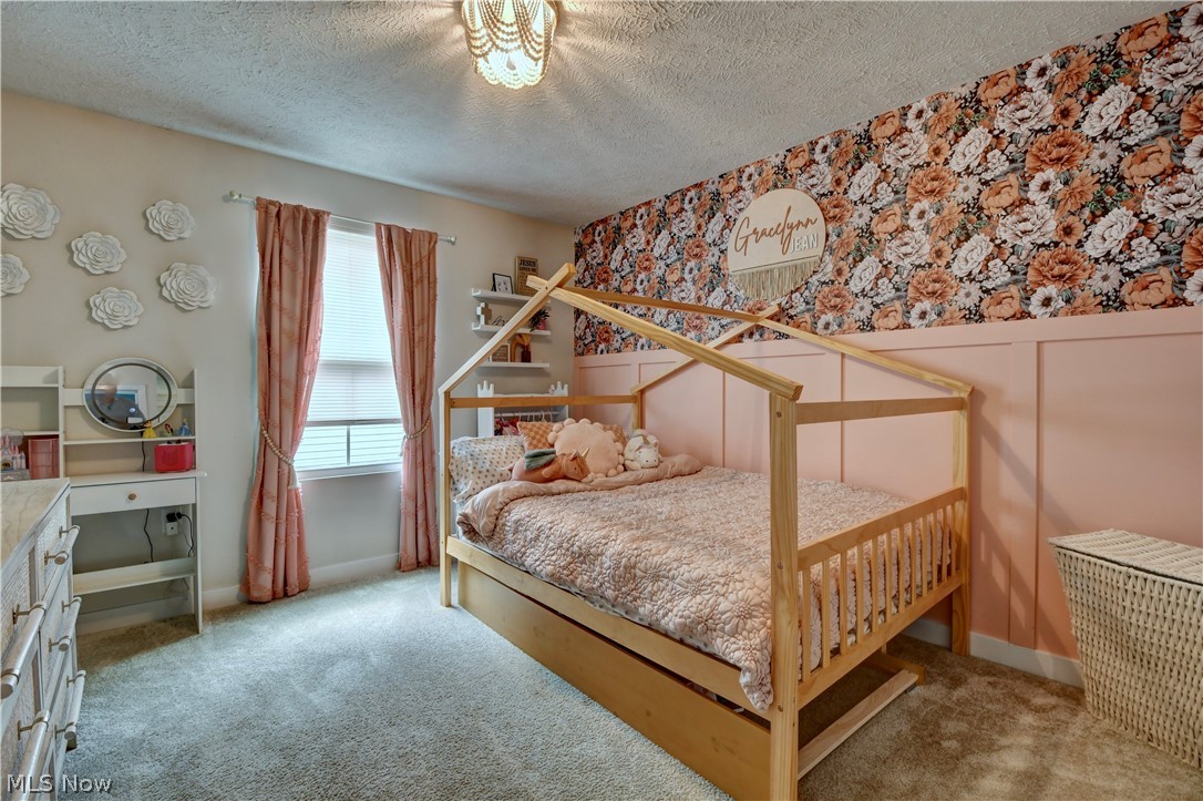 6960 Gauntlet Street SW Massillon OH 44646
