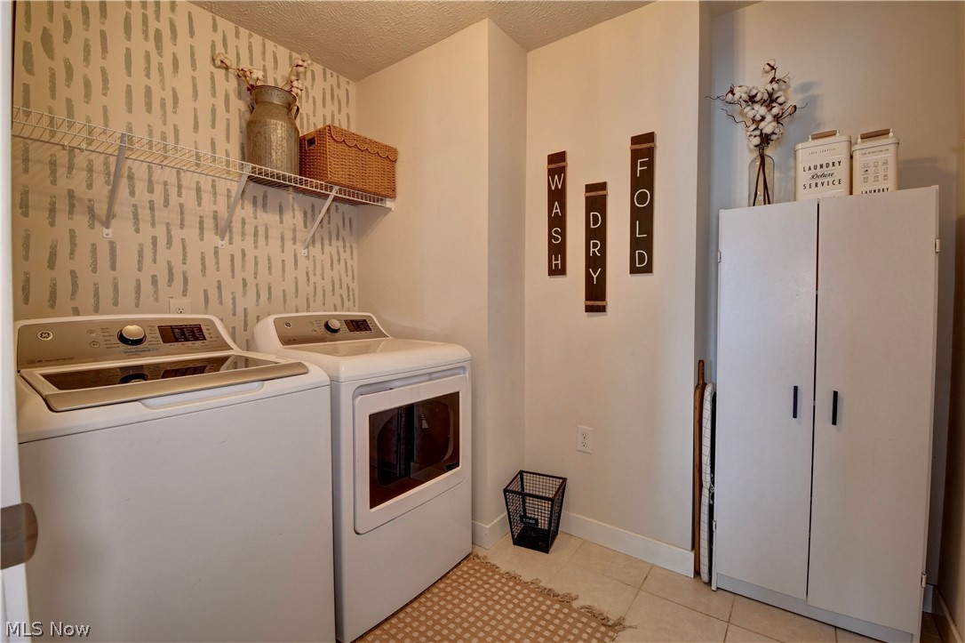 6960 Gauntlet Street SW Massillon OH 44646