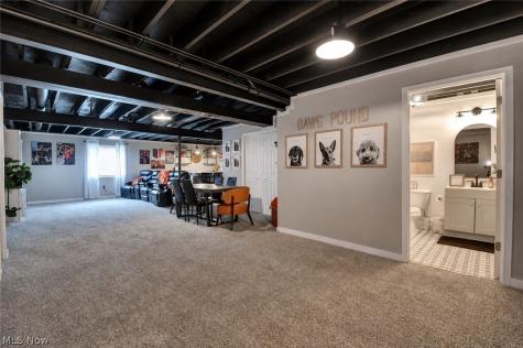 6960 Gauntlet Street SW Massillon OH 44646