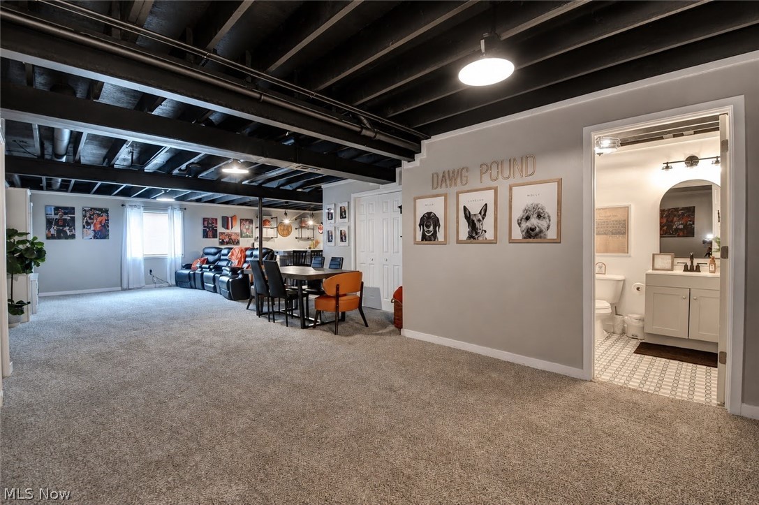 6960 Gauntlet Street SW Massillon OH 44646