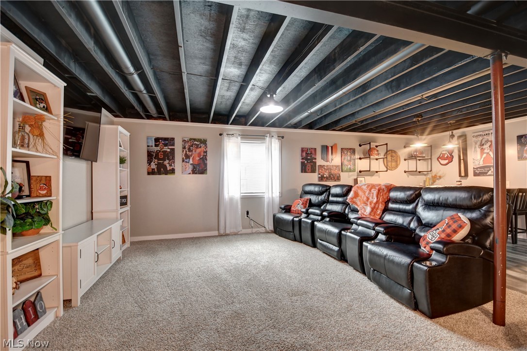 6960 Gauntlet Street SW Massillon OH 44646