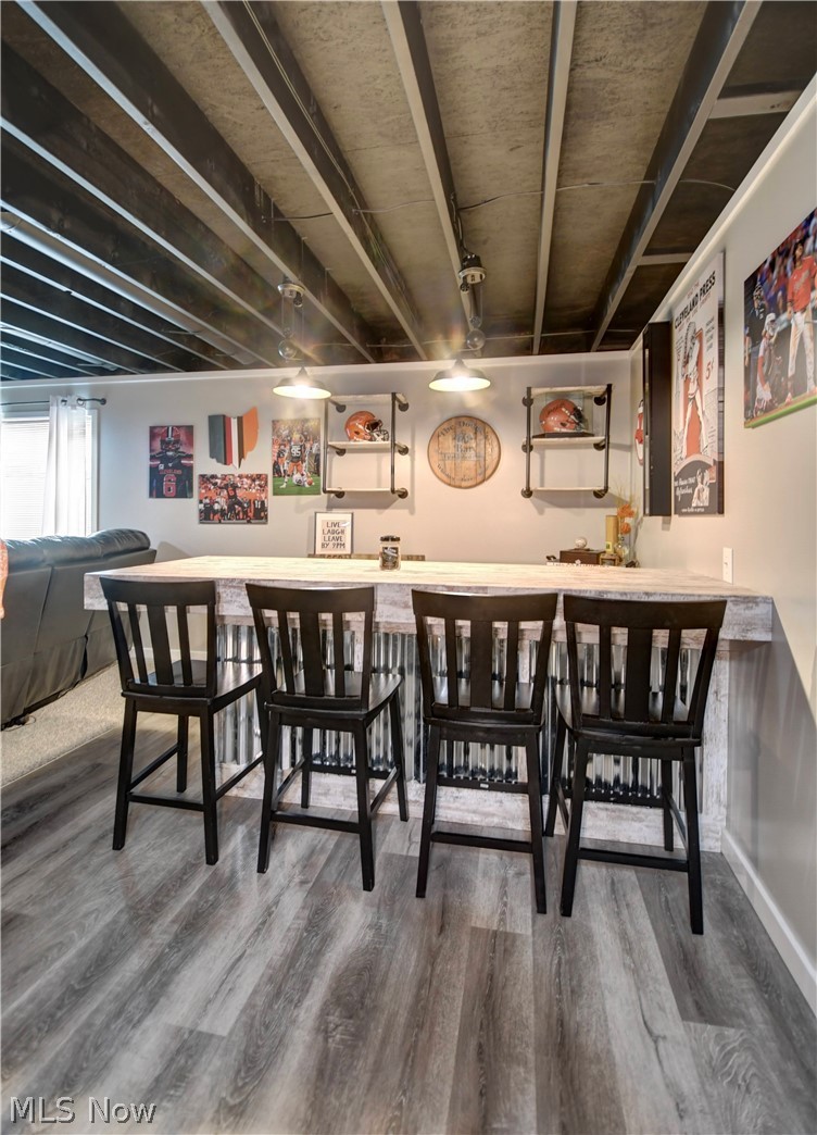 6960 Gauntlet Street SW Massillon OH 44646