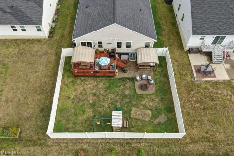 6960 Gauntlet Street SW Massillon OH 44646
