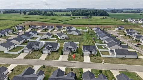 6960 Gauntlet Street SW Massillon OH 44646