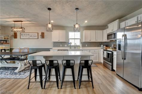6960 Gauntlet Street SW Massillon OH 44646