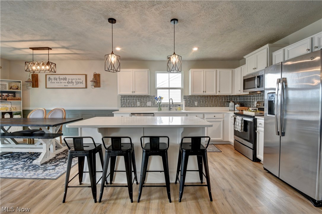 6960 Gauntlet Street SW Massillon OH 44646