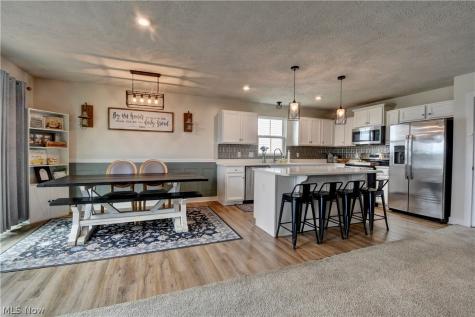 6960 Gauntlet Street SW Massillon OH 44646