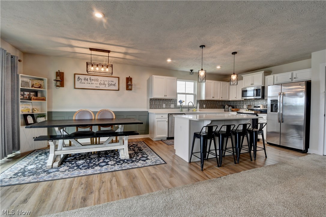 6960 Gauntlet Street SW Massillon OH 44646