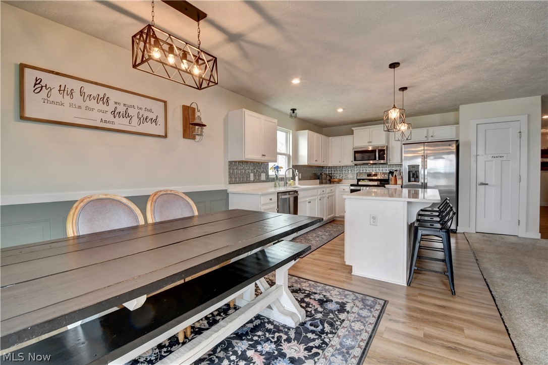 6960 Gauntlet Street SW Massillon OH 44646