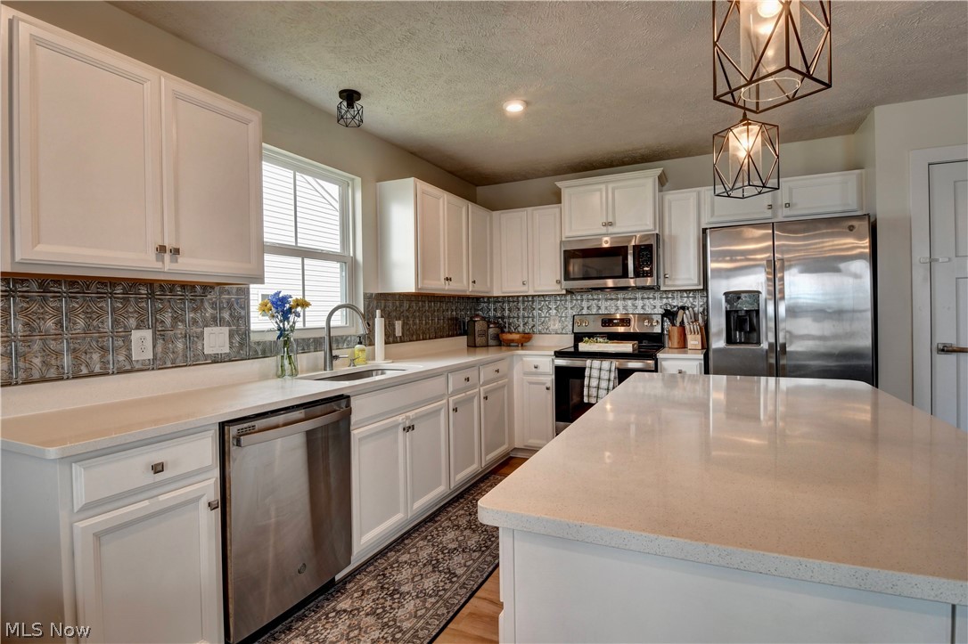 6960 Gauntlet Street SW Massillon OH 44646