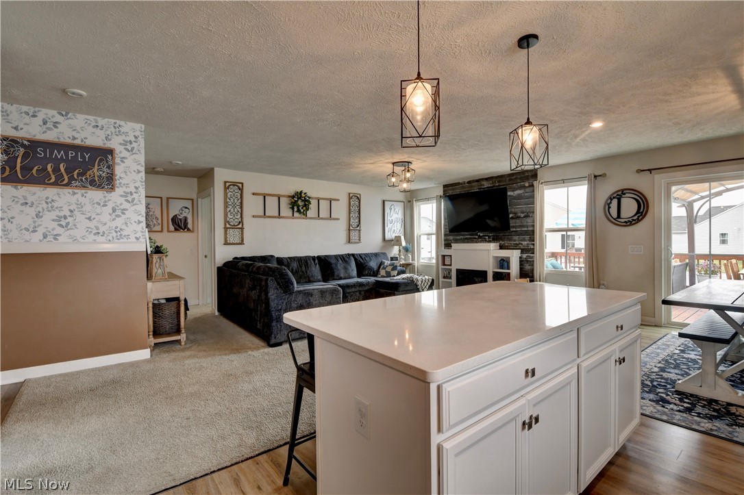 6960 Gauntlet Street SW Massillon OH 44646