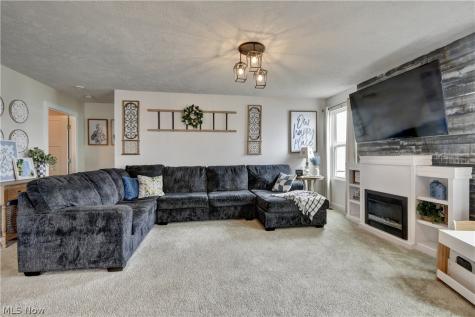 6960 Gauntlet Street SW Massillon OH 44646