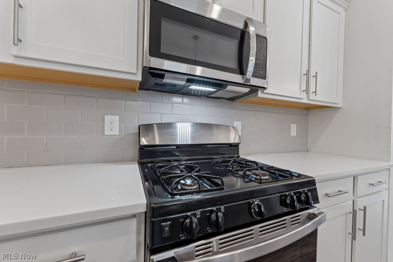 12101 Wade Park Avenue Cleveland OH 44106