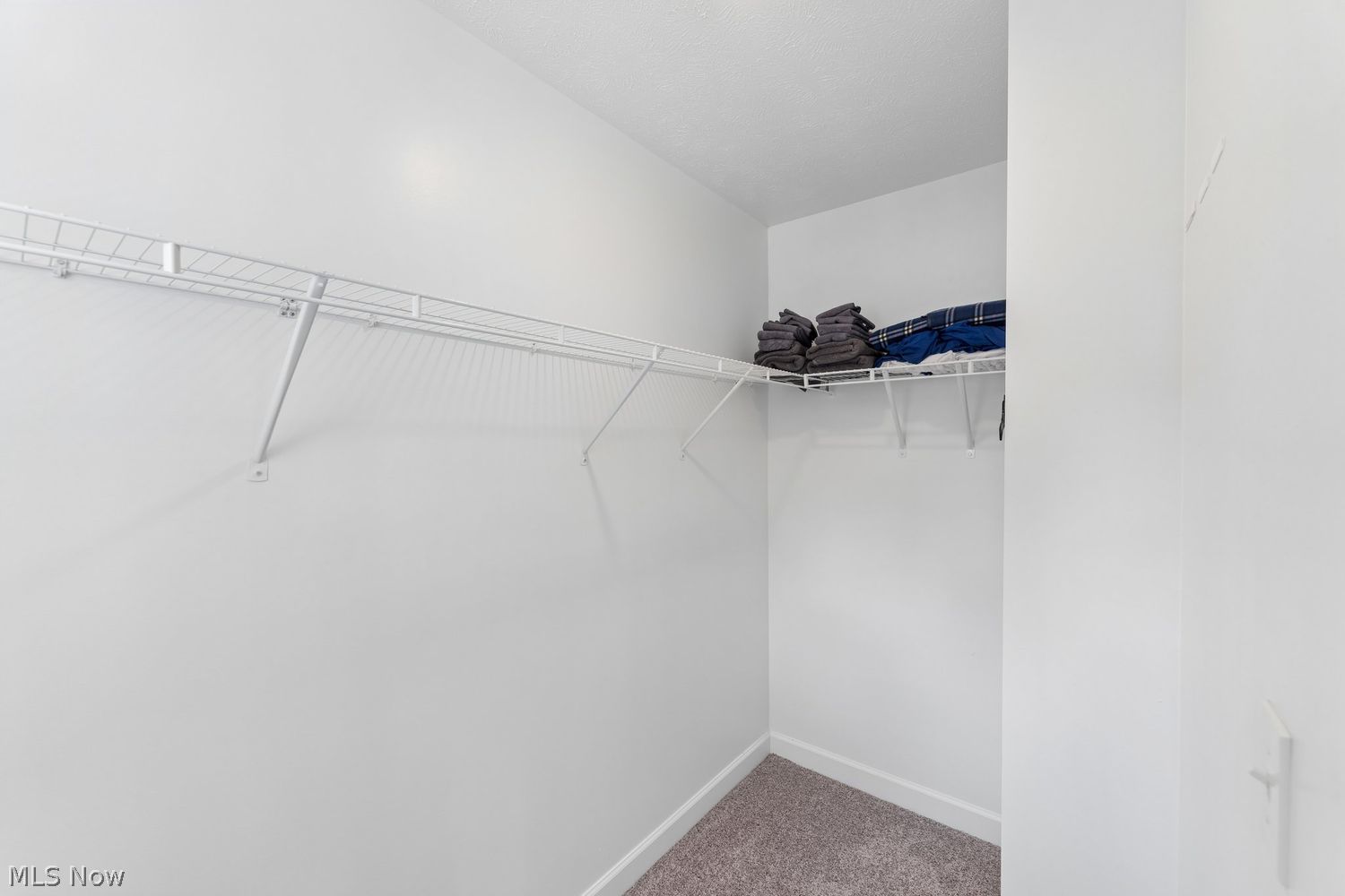 12101 Wade Park Avenue Cleveland OH 44106