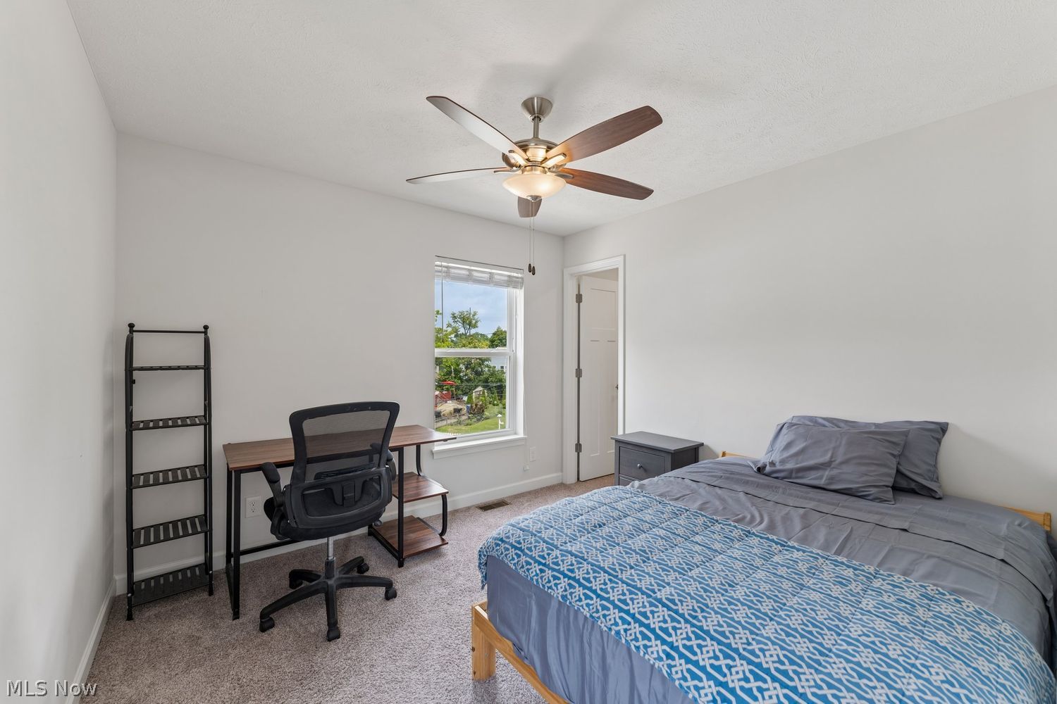 12101 Wade Park Avenue Cleveland OH 44106